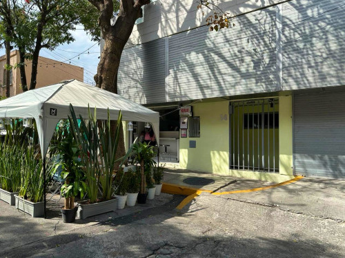 Aguila Collective - Gallery - 25