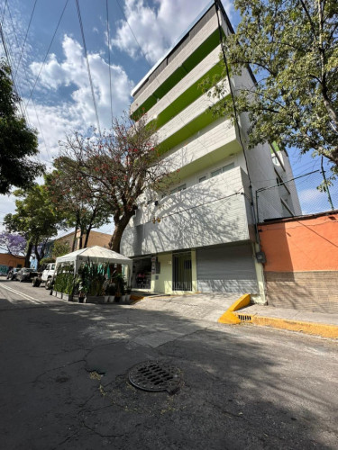 Aguila Collective - Gallery - 49