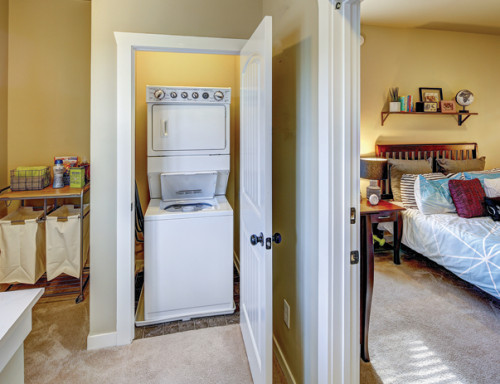 The Cottages of Durham - Gallery - 10