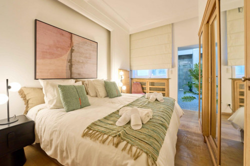 Maison Grand Place - 1BDR - 2 - Gallery - 21