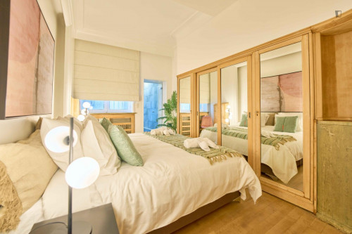 Maison Grand Place - 1BDR - 2 - Gallery - 19