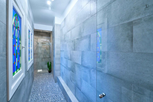 Maison Grand Place - 1BDR - 2 - Gallery - 6