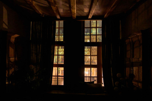 Maison Grand Place - 1BDR - 2