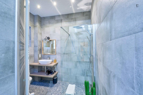 Maison Grand Place - 1BDR - 2 - Gallery - 7