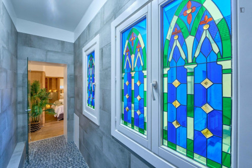 Maison Grand Place - 1BDR - 2  - Gallery -  5