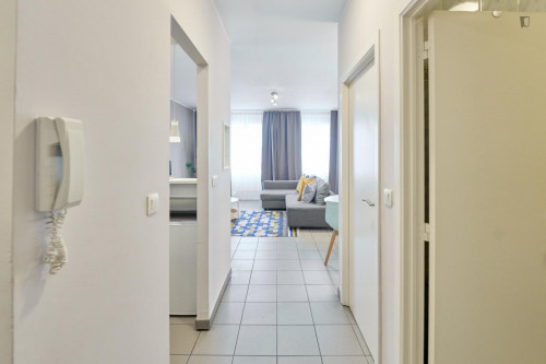 Grand Place Brussels Apartments - Gallery - 14