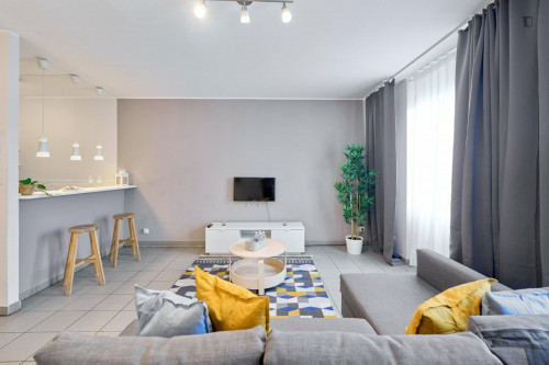 Grand Place Brussels Apartments  - Gallery -  5