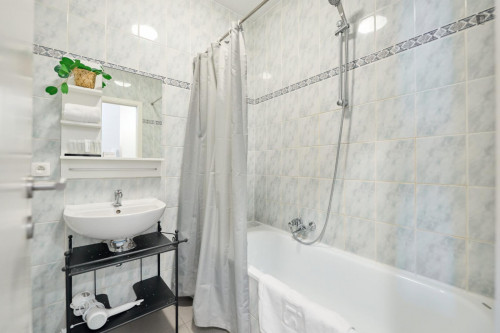 Grand Place Brussels Apartments - Gallery - 13