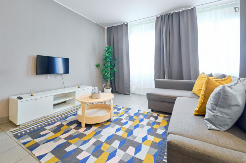 Grand Place Brussels Apartments - Gallery - 9