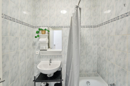Grand Place Brussels Apartments - Gallery - 12
