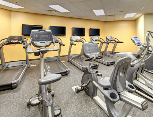Chauncey Square - Gallery - 11