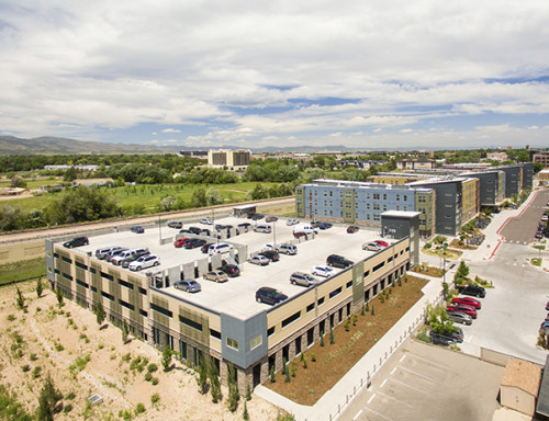 State Ft. Collins - Gallery - 6