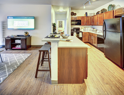 State Ft. Collins - Gallery - 26