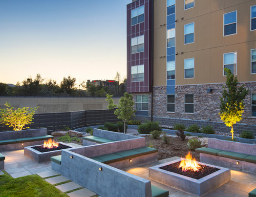 State Ft. Collins - Gallery - 12