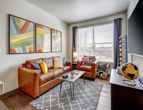 State Ft. Collins - Gallery - 29