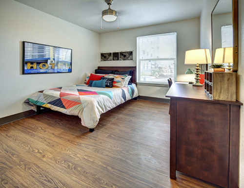 State Ft. Collins - Gallery - 35