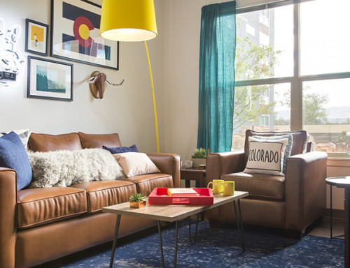 State Ft. Collins - Gallery - 31