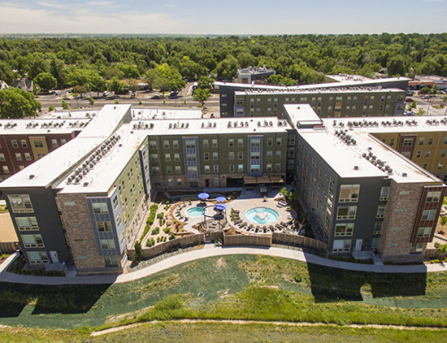 State Ft. Collins - Gallery - 7