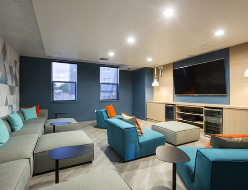 State Ft. Collins - Gallery - 21