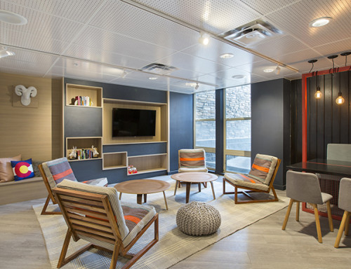 State Ft. Collins - Gallery - 24