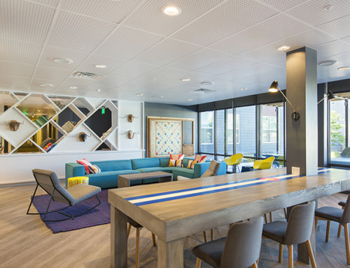 State Ft. Collins - Gallery - 19