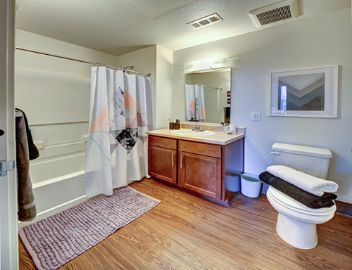 State Ft. Collins - Gallery - 36
