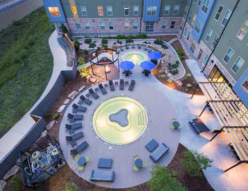 State Ft. Collins - Gallery - 9