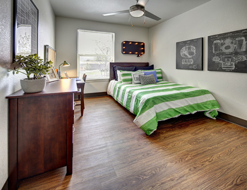 State Ft. Collins - Gallery - 34