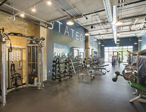 State Ft. Collins - Gallery - 15