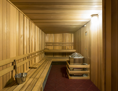 State Ft. Collins - Gallery - 22