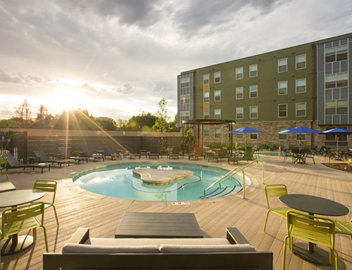 State Ft. Collins - Gallery - 8