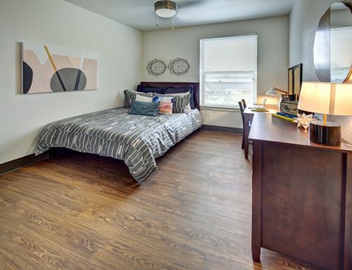 State Ft. Collins - Gallery - 32