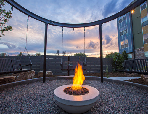 State Ft. Collins - Gallery - 13