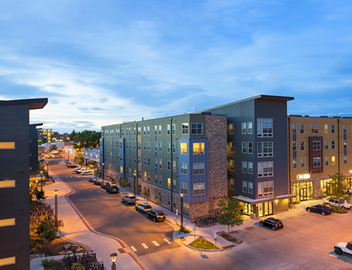 State Ft. Collins - Gallery - 4