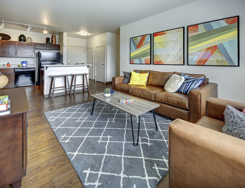 State Ft. Collins - Gallery - 28