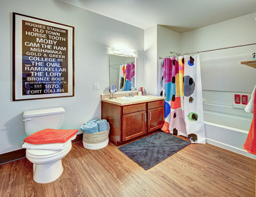 State Ft. Collins - Gallery - 37