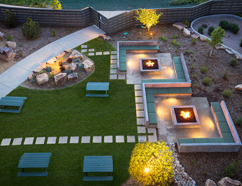 State Ft. Collins - Gallery - 11