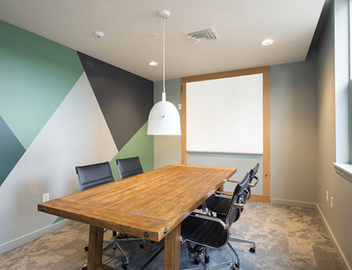 State Ft. Collins - Gallery - 17