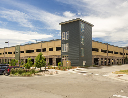 State Ft. Collins - Gallery - 5