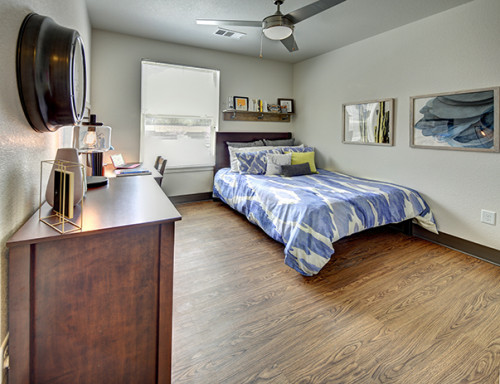 State Ft. Collins - Gallery - 33