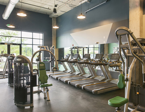 State Ft. Collins - Gallery - 14