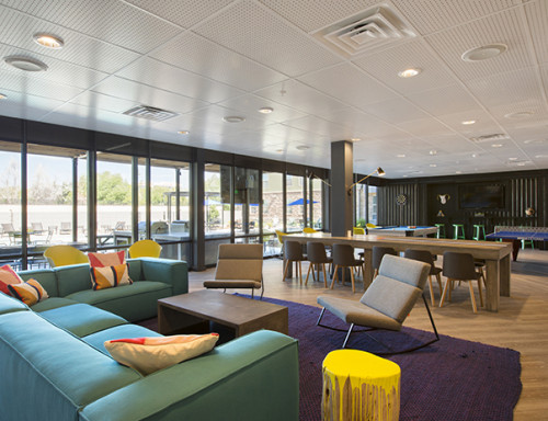 State Ft. Collins - Gallery - 20