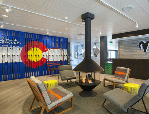 State Ft. Collins - Gallery - 25