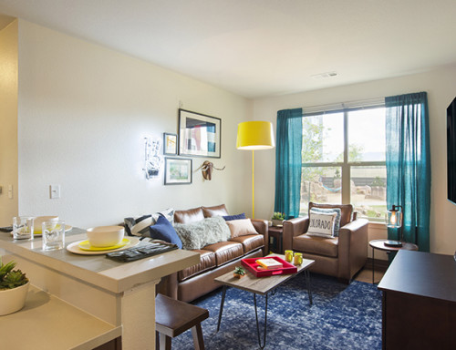 State Ft. Collins - Gallery - 30
