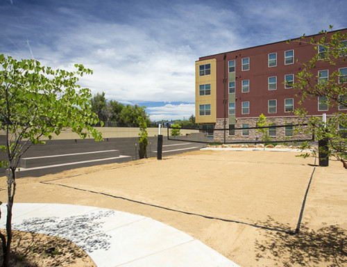 State Ft. Collins - Gallery - 10