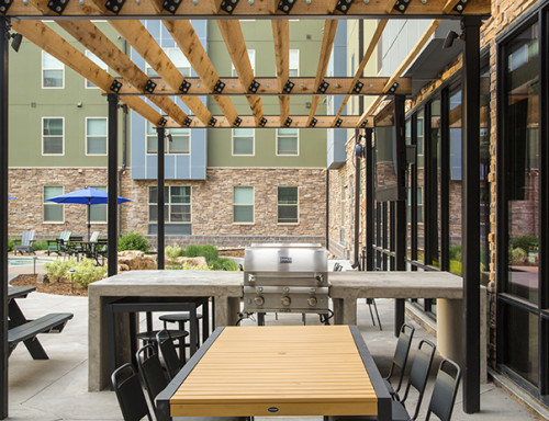 State Ft. Collins - Gallery - 2