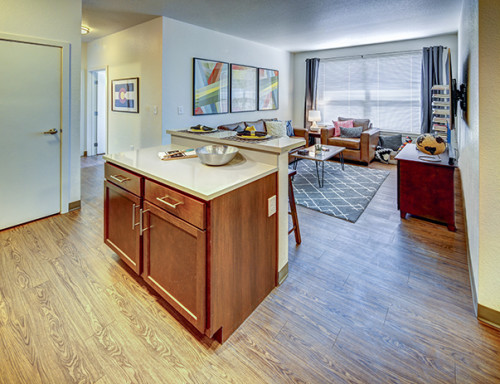 State Ft. Collins - Gallery - 27