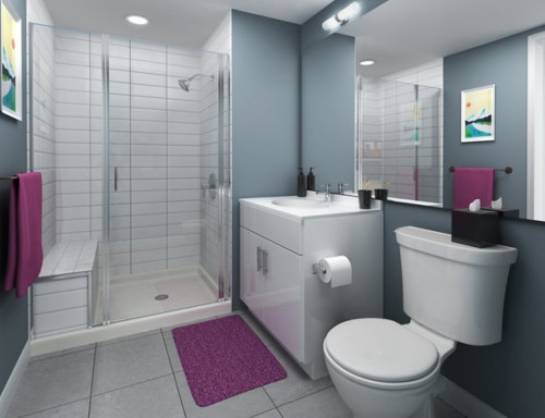 Hub U District Seattle - Gallery - 27