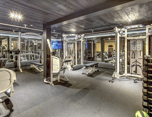 Hub U District Seattle - Gallery - 21
