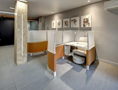 TWELVE at U District - Gallery - 30